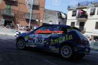 38 Rally di Pico 2016 - 0W4A3168
